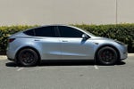 2023 Tesla Model Y Performance AWD