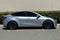 2023 Tesla Model Y Performance AWD