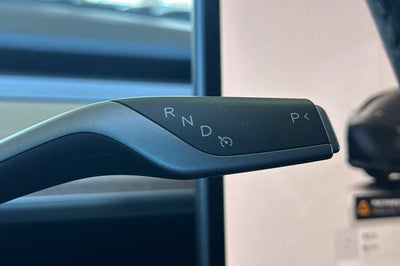 2023 Tesla Model Y Performance AWD