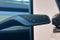 2023 Tesla Model Y Performance AWD