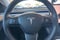 2023 Tesla Model Y Performance AWD