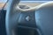 2023 Tesla Model Y Performance AWD
