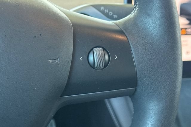 2023 Tesla Model Y Performance AWD