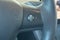 2023 Tesla Model Y Performance AWD