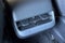 2023 Tesla Model Y Performance AWD