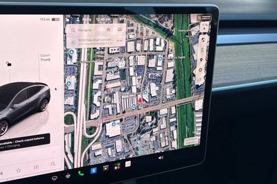 2023 Tesla Model Y Performance AWD