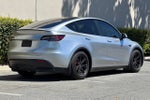 2023 Tesla Model Y Performance AWD