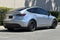 2023 Tesla Model Y Performance AWD