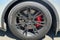 2023 Tesla Model Y Performance AWD