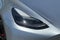 2023 Tesla Model Y Performance AWD