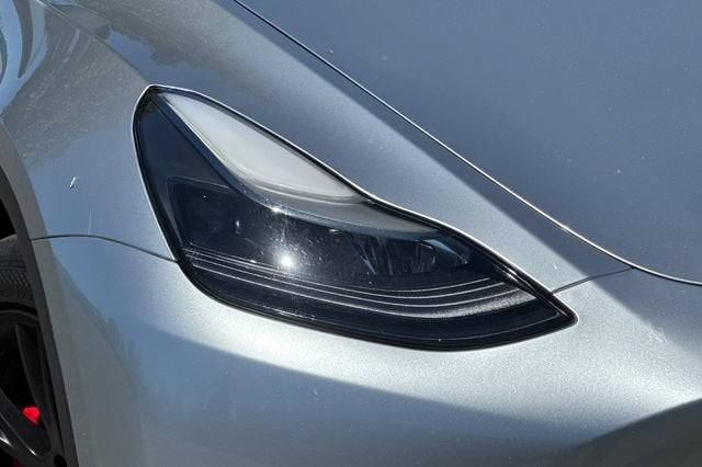 2023 Tesla Model Y Performance AWD