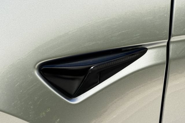 2023 Tesla Model Y Performance AWD