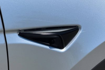 2023 Tesla Model Y Performance AWD
