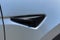 2023 Tesla Model Y Performance AWD