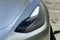 2023 Tesla Model Y Performance AWD