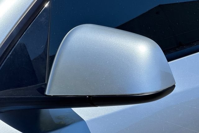 2023 Tesla Model Y Performance AWD