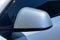 2023 Tesla Model Y Performance AWD
