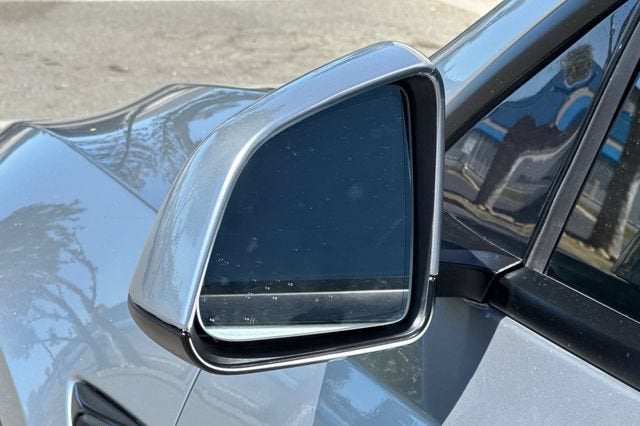2023 Tesla Model Y Performance AWD