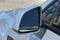 2023 Tesla Model Y Performance AWD