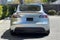 2023 Tesla Model Y Performance AWD