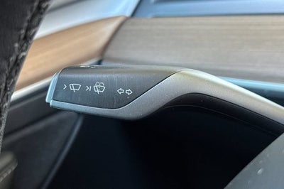 2023 Tesla Model Y Performance AWD