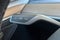 2023 Tesla Model Y Performance AWD