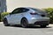 2023 Tesla Model Y Performance AWD