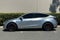 2023 Tesla Model Y Performance AWD