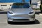 2023 Tesla Model Y Performance AWD