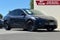 2024 Tesla Model Y Performance AWD