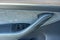2024 Tesla Model Y Performance AWD