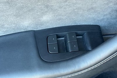 2024 Tesla Model Y Performance AWD
