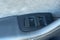 2024 Tesla Model Y Performance AWD