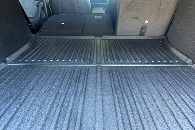 2024 Tesla Model Y Performance AWD