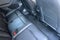 2024 Tesla Model Y Performance AWD