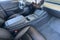 2024 Tesla Model Y Performance AWD