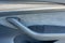 2024 Tesla Model Y Performance AWD