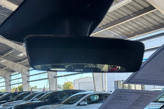 2024 Tesla Model Y Performance AWD