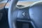 2024 Tesla Model Y Performance AWD