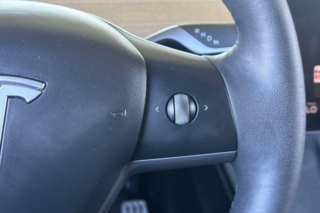 2024 Tesla Model Y Performance AWD