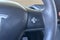 2024 Tesla Model Y Performance AWD