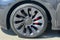 2024 Tesla Model Y Performance AWD
