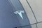 2024 Tesla Model Y Performance AWD
