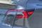 2024 Tesla Model Y Performance AWD