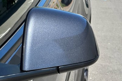 2024 Tesla Model Y Performance AWD