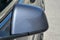 2024 Tesla Model Y Performance AWD