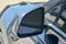 2024 Tesla Model Y Performance AWD