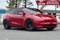 2022 Tesla Model Y Performance AWD