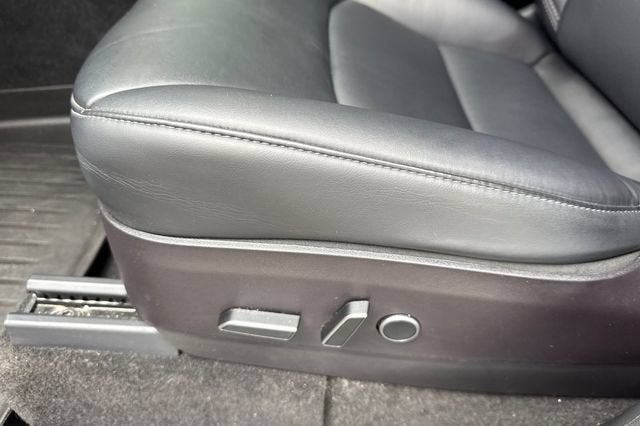 2022 Tesla Model Y Performance AWD