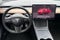 2022 Tesla Model Y Performance AWD
